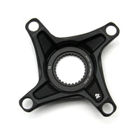 Spider Bosch Gen4 - Schwarz