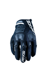 Handschuh E2 schwarz