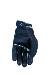 Handschuh E2 schwarz