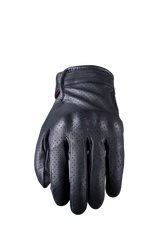 Handschuh Damen Mustang Evo schwarz