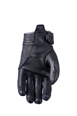 Handschuh Damen Mustang Evo schwarz