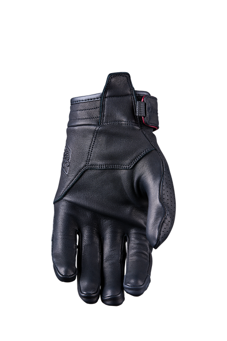 Handschuh Damen Mustang Evo schwarz