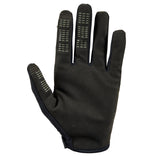 Ranger Glove - olive green