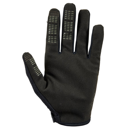 Ranger Glove - olive green