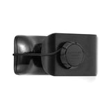 Clug Pro schwarz