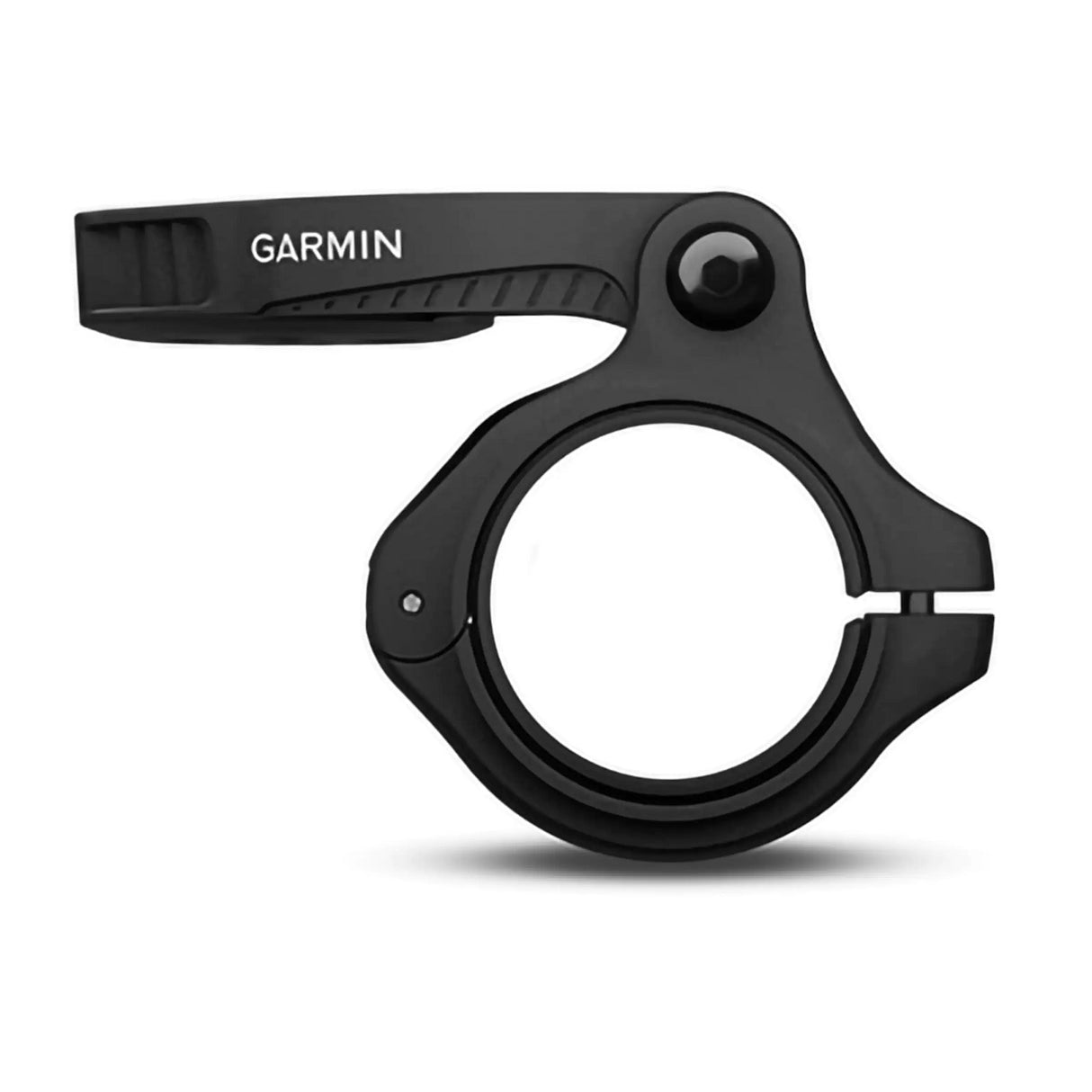 Lenkerhalterung Mountainbike kurz für Edge