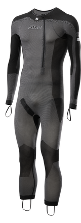 STXL R BT black carbon carbon schwarz