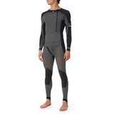 STXL R BT black carbon carbon schwarz