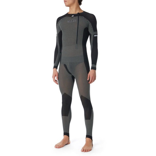 STXL R BT black carbon carbon schwarz