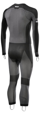 STXL R BT black carbon carbon schwarz