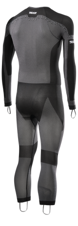 STXL R BT black carbon carbon schwarz