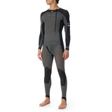 STXL R BT black carbon carbon schwarz