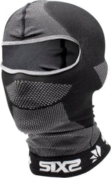 STXL BT black carbon carbon schwarz