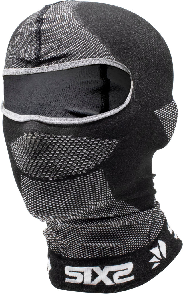 STXL BT black carbon carbon schwarz