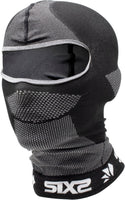 STXL BT black carbon carbon schwarz