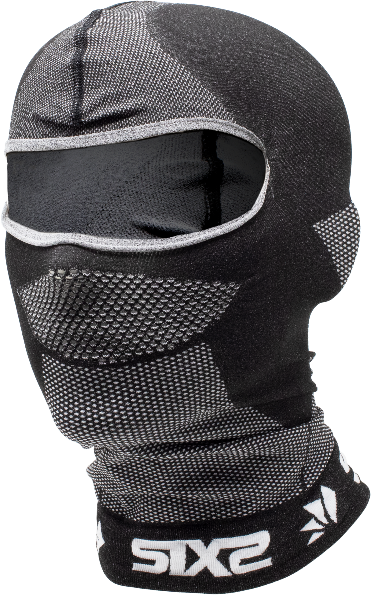 STXL BT black carbon carbon schwarz