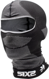 STXL BT black carbon carbon schwarz