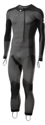 Funktionskombi STXL R 3/4 BT