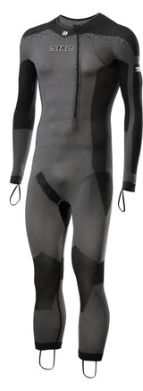 Funktionskombi STXL R 3/4 BT