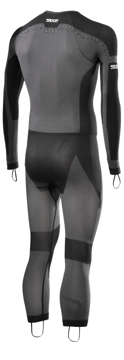 Funktionskombi STXL R 3/4 BT