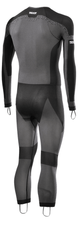 Funktionskombi STXL R 3/4 BT