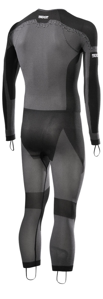 Funktionskombi STXL R 3/4 BT