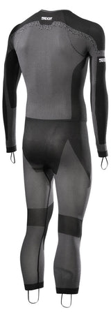 Funktionskombi STXL R 3/4 BT