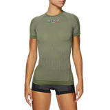 Funktions T-Shirt TS1 Uni army olive