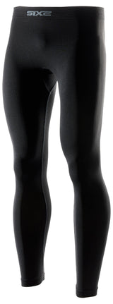 Lange Funktionsunterhose PNX all black