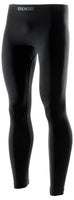 Lange Funktionsunterhose PNX all black