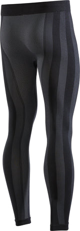 Lange Funktionsunterhose PNX all black