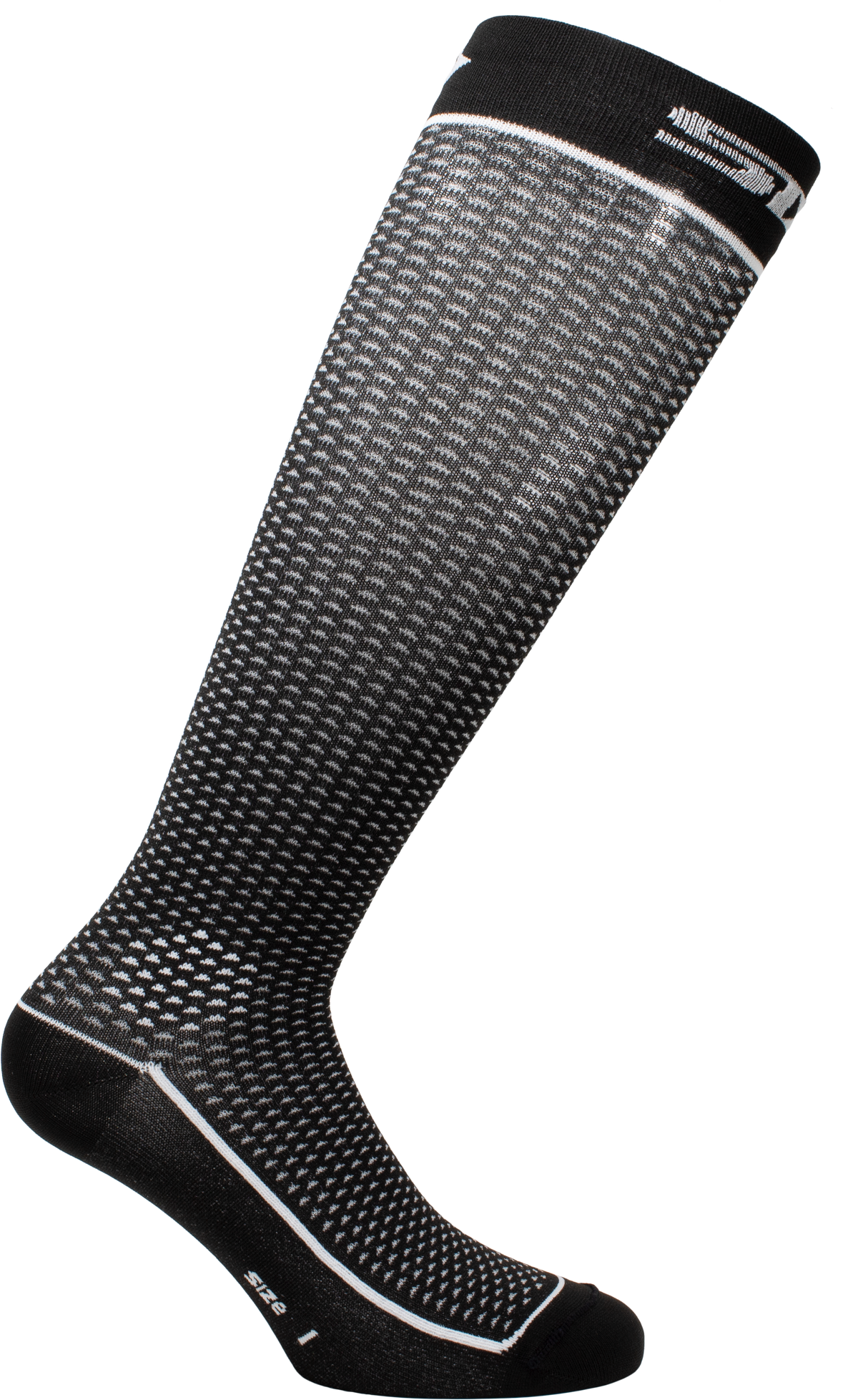 LONG2 black carbon 993 II