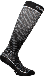 LONG2 black carbon 993 III