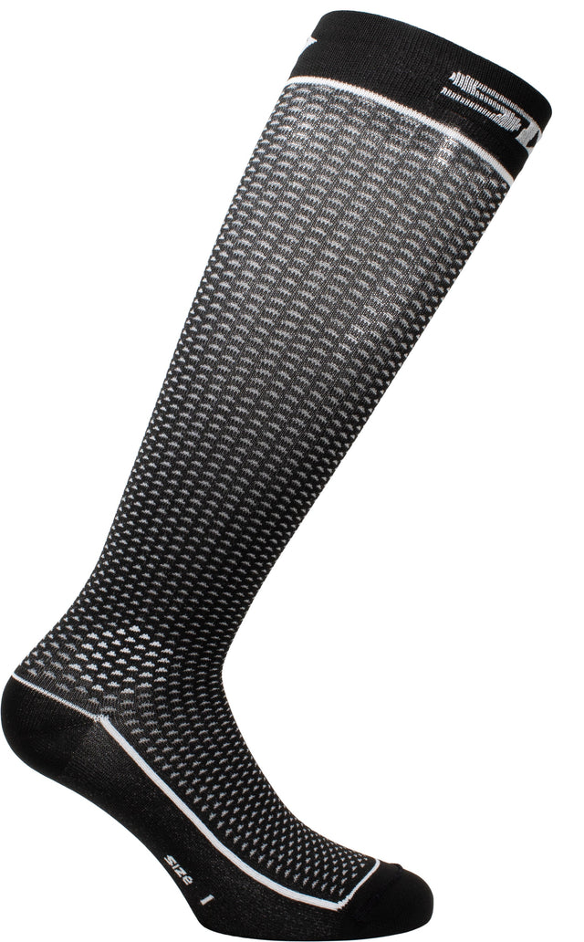 LONG2 black carbon 993 II