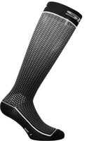 LONG2 black carbon 993 II