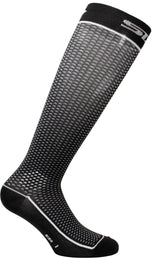 LONG2 black carbon 993 I