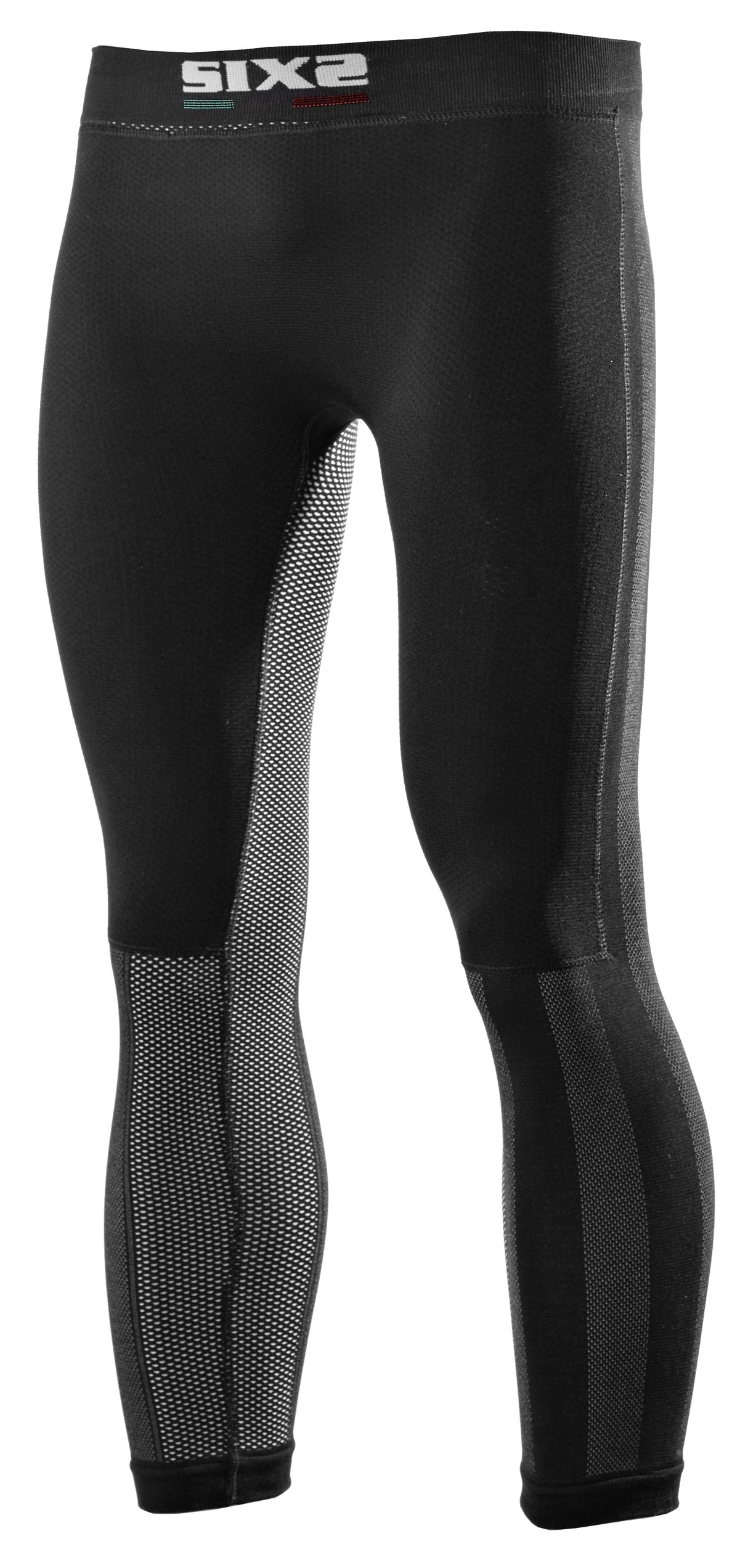 PNX WB black carbon carbon schwarz