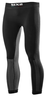 PNX WB black carbon carbon schwarz