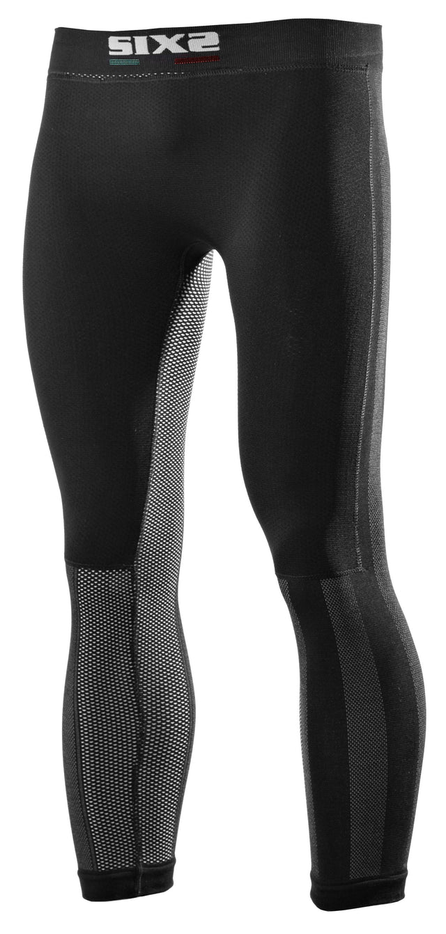 PNX WB black carbon carbon schwarz