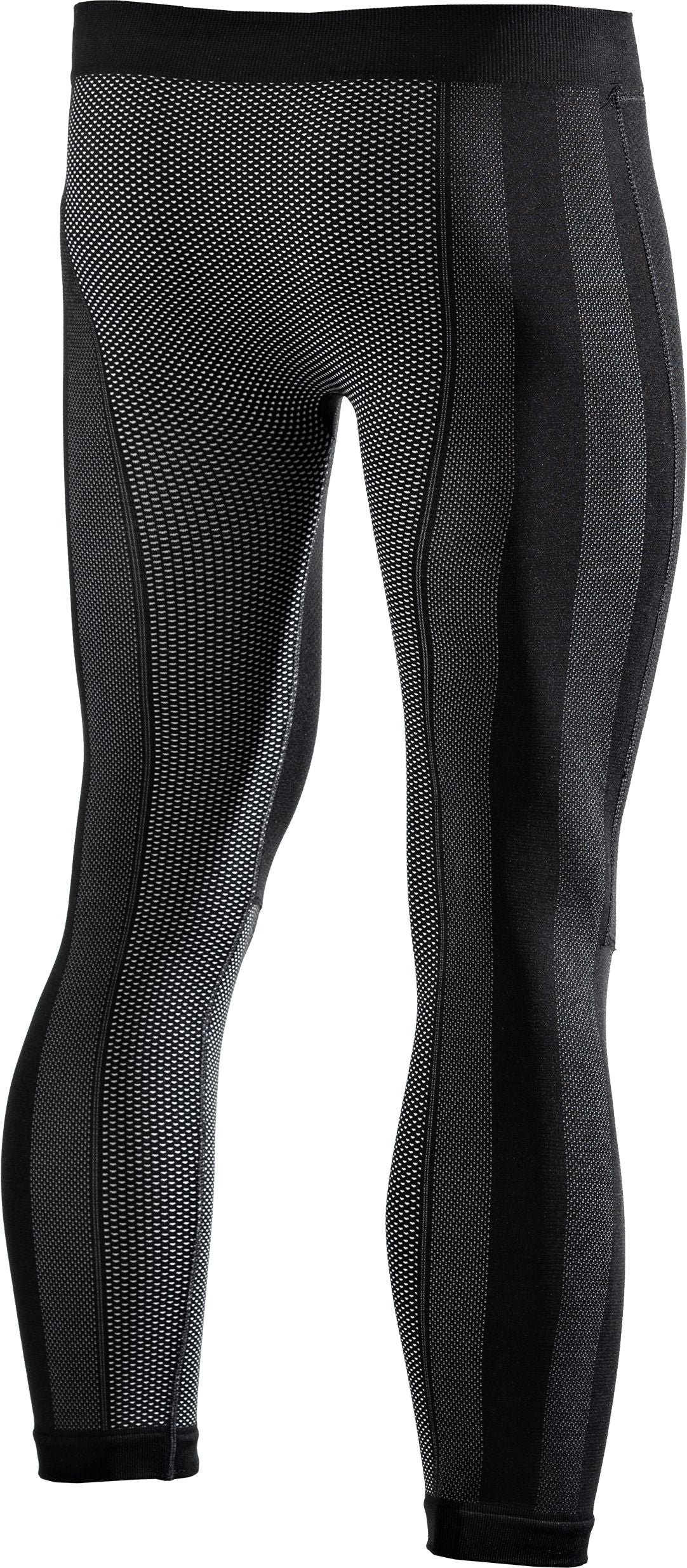 PNX WB black carbon carbon schwarz