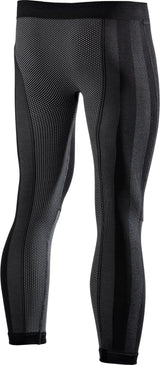 PNX WB black carbon carbon schwarz