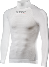 Funktions T-Shirt TS3 weisss