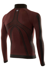 Funktions T-Shirt TS3 023