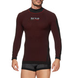 Funktions T-Shirt TS3 023