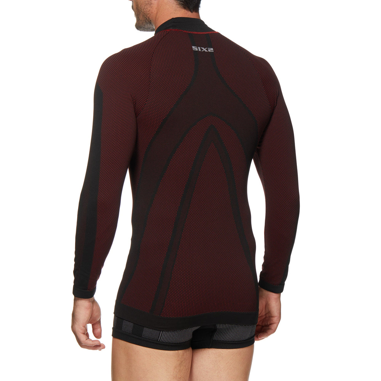 Funktions T-Shirt TS3 023
