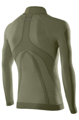 Funktions T-Shirt TS3 olive Army