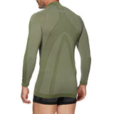 Funktions T-Shirt TS3 olive Army
