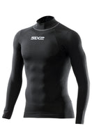 Functioneel T-Shirt TS3 993
