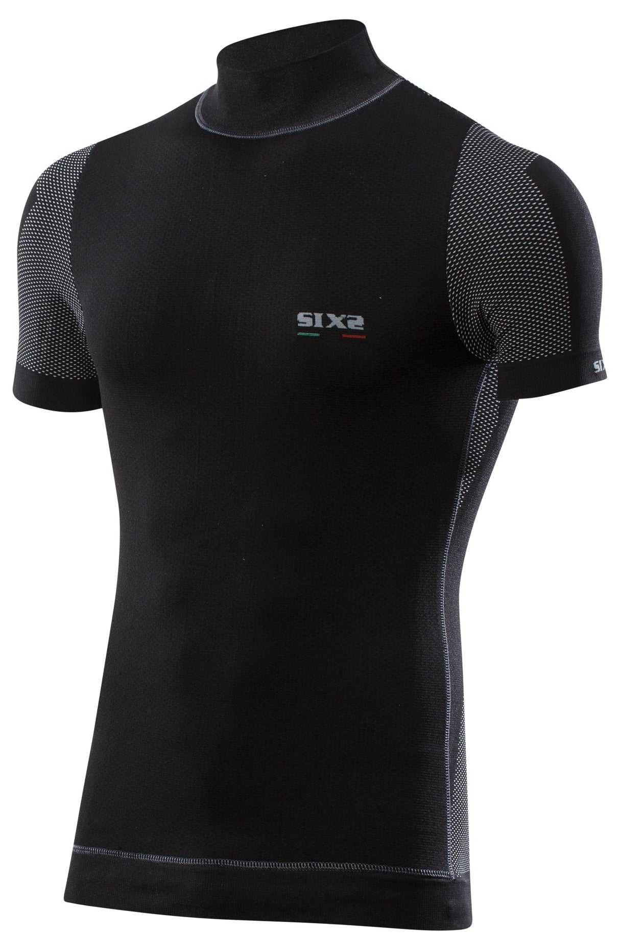 TS5 black carbon carbon schwarz