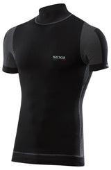 TS5 black carbon carbon schwarz